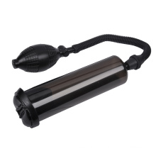 Sex Toy Adult Product Vibrator Toys (IJ-V100054)